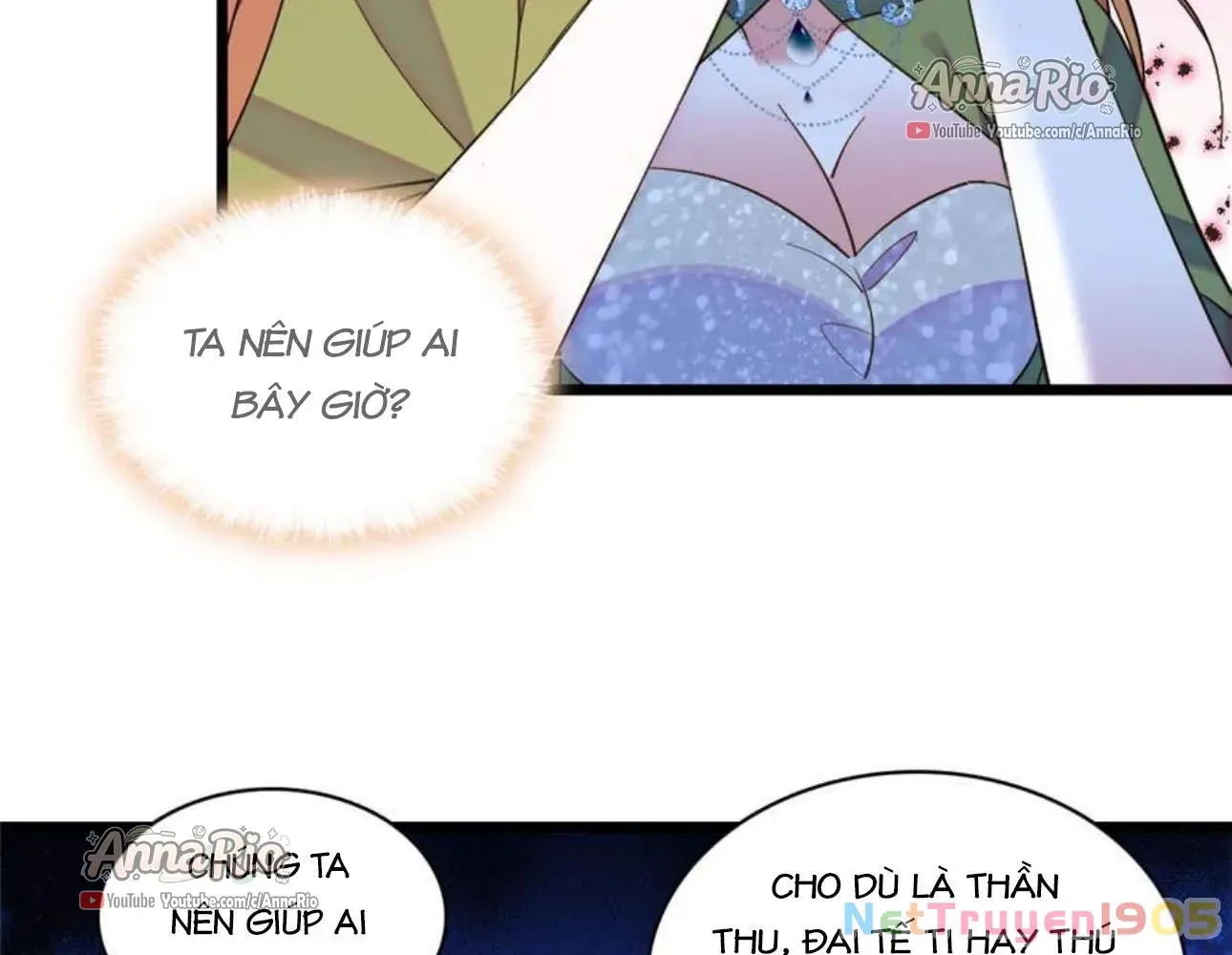 Chapter 545 - Trang 27