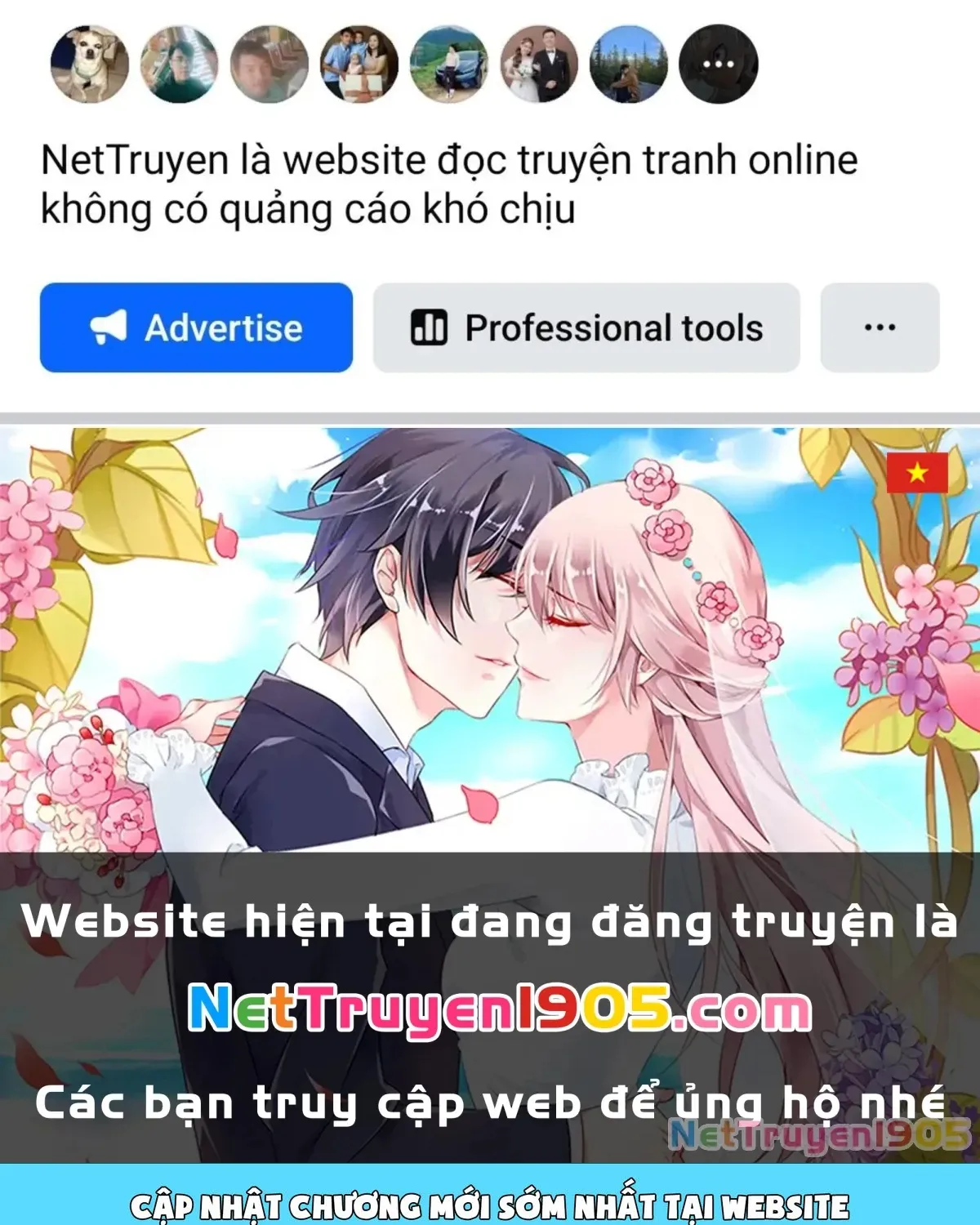 Chapter 545 - Trang 32