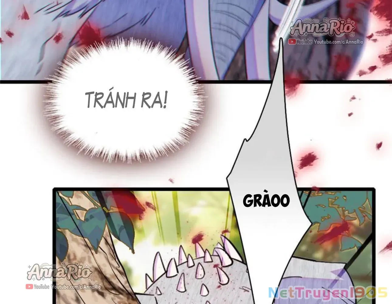 Chapter 545 - Trang 9