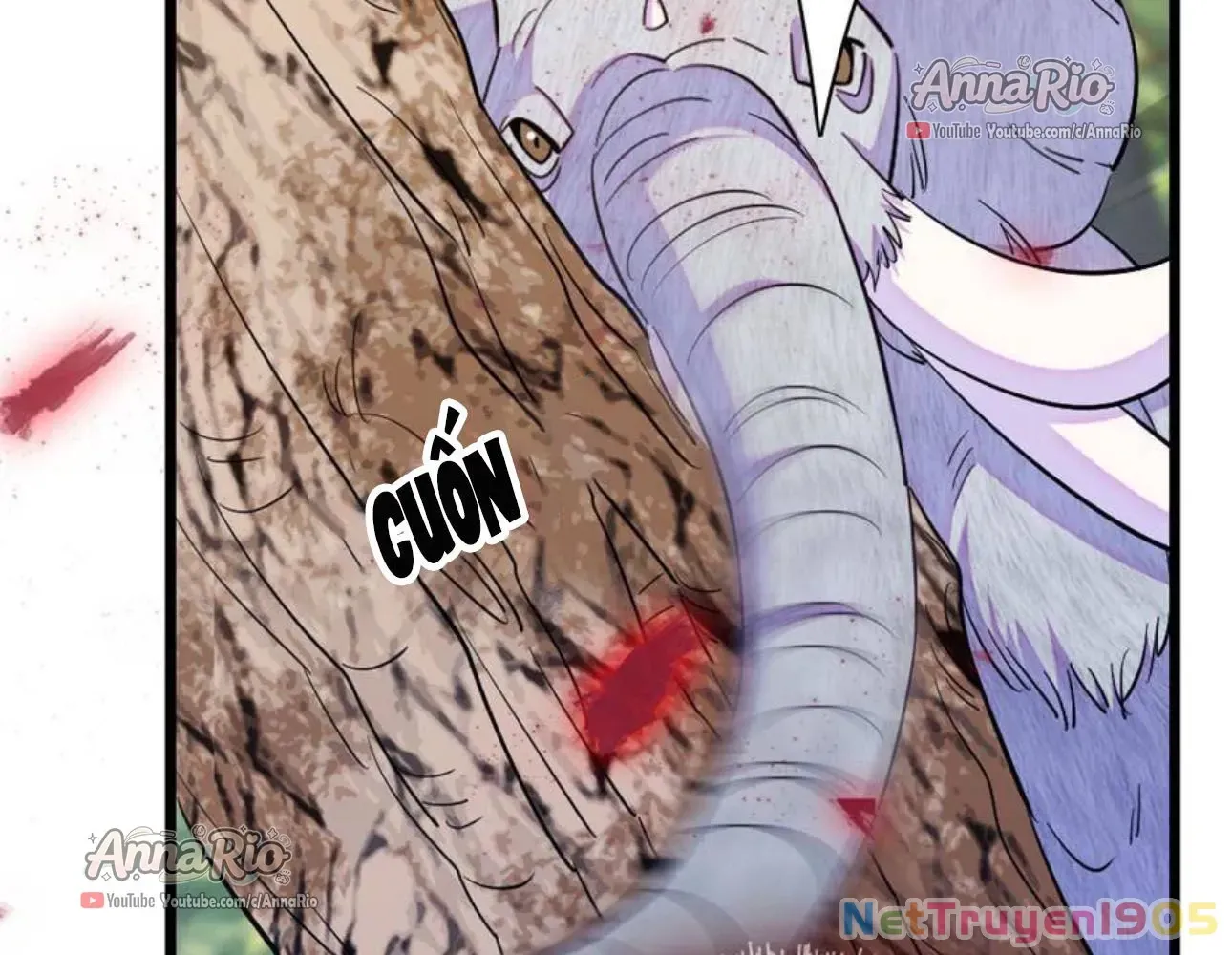 Chapter 545 - Trang 10