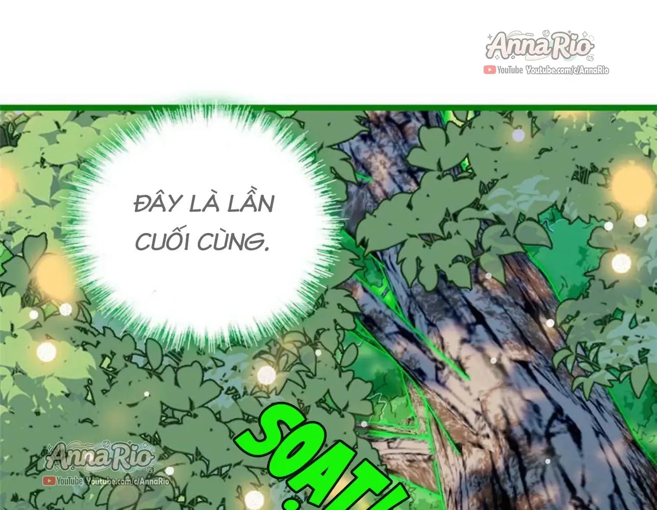 Chapter 547 - Trang 22