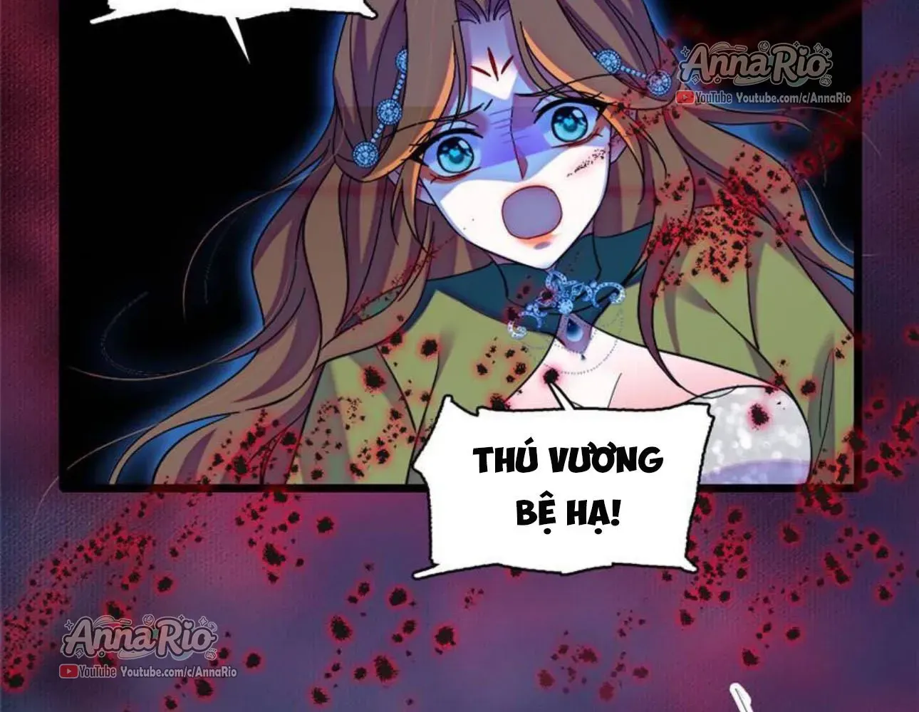 Chapter 547 - Trang 30