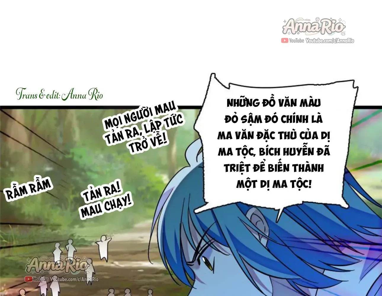Chapter 547 - Trang 8