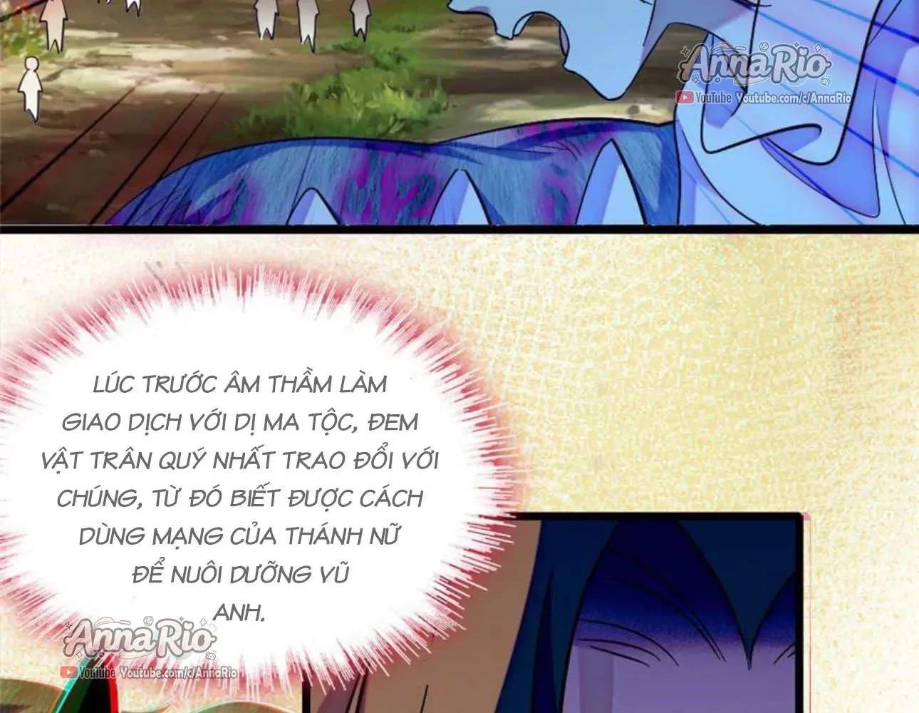Chapter 547 - Trang 9