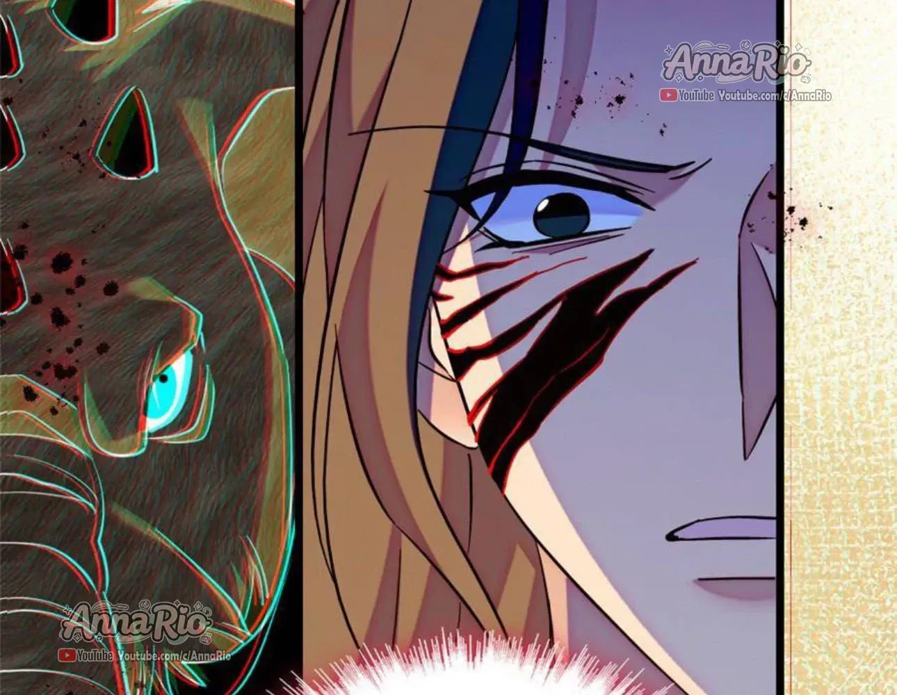 Chapter 547 - Trang 10