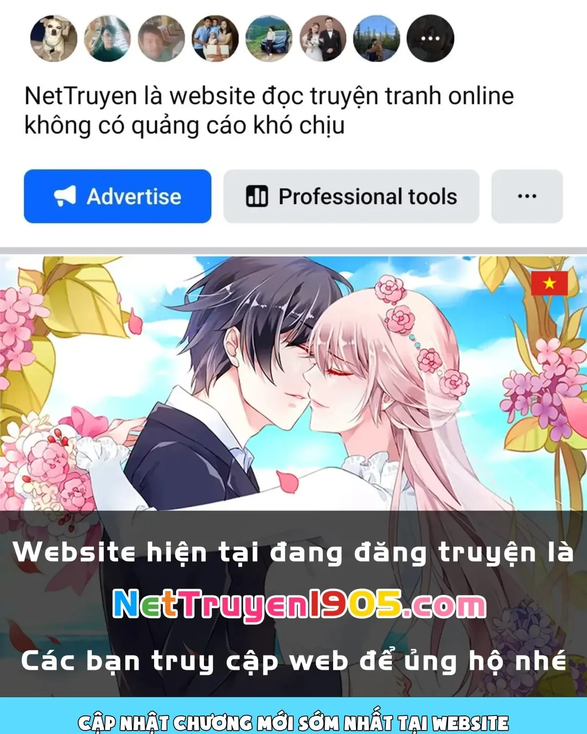 Chapter 548 - Trang 33