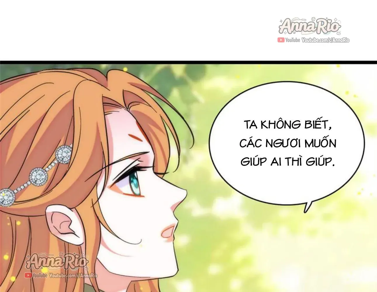 Chapter 548 - Trang 8