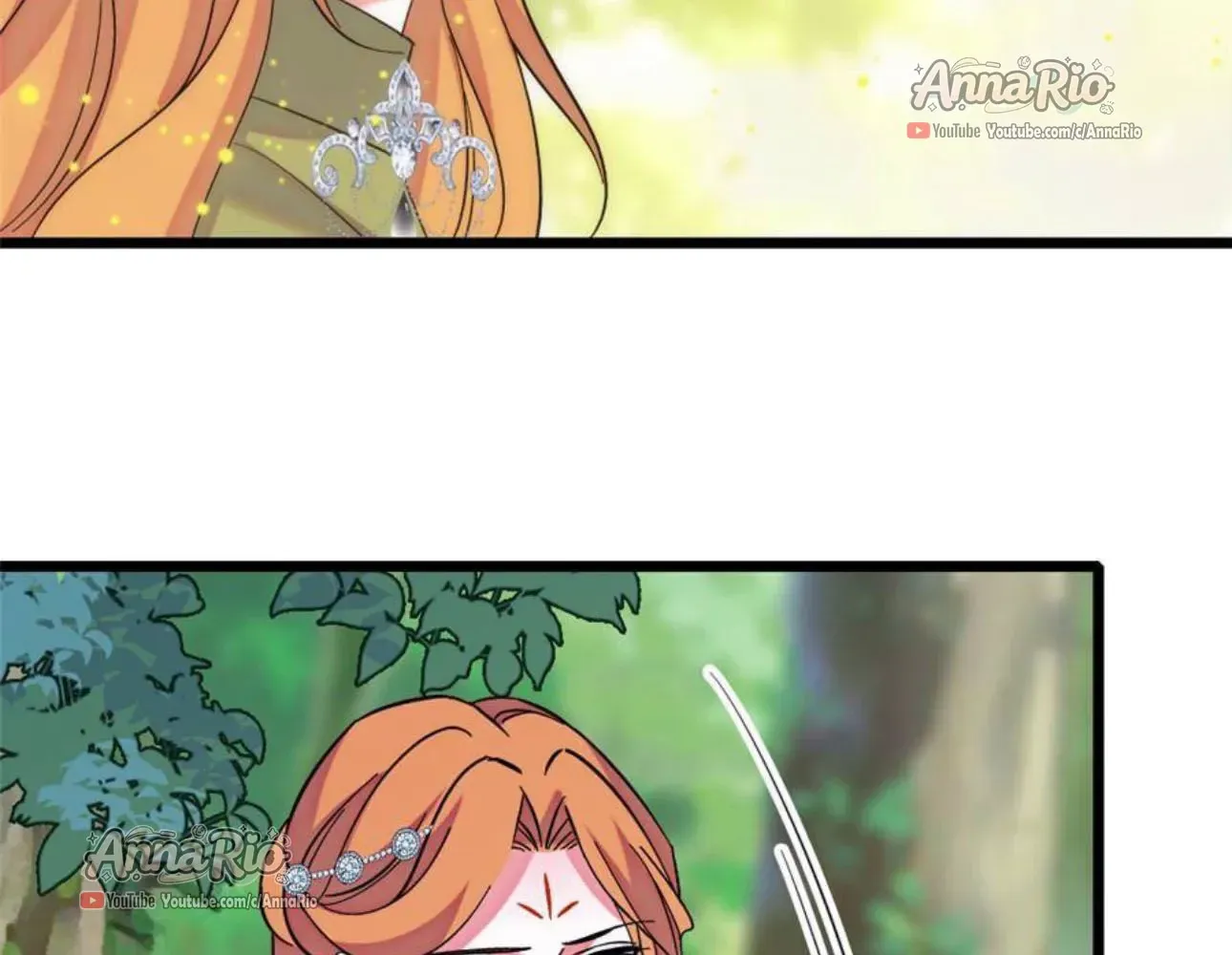 Chapter 548 - Trang 9