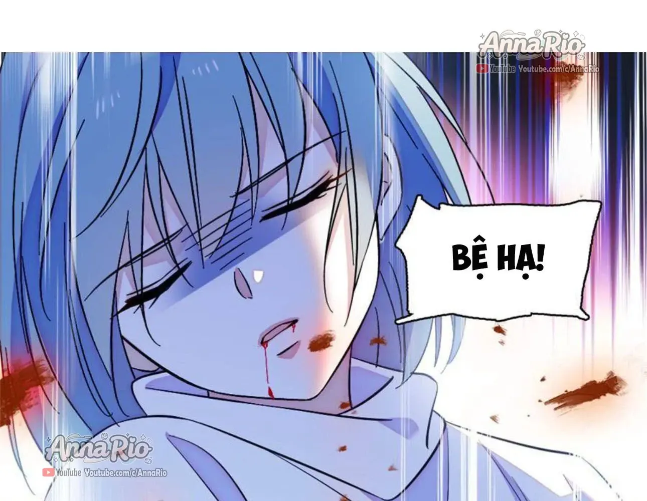 Chapter 549 - Trang 8