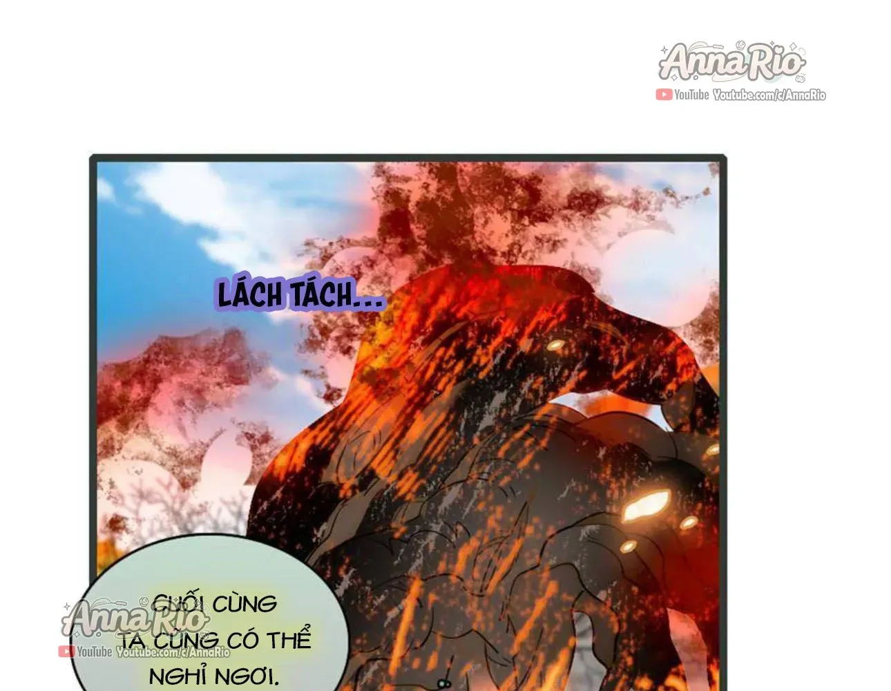 Chapter 549 - Trang 10