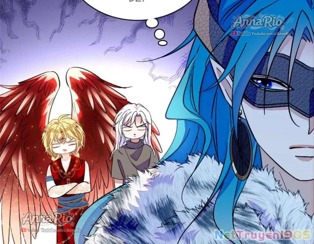 Chapter 551 - Trang 11