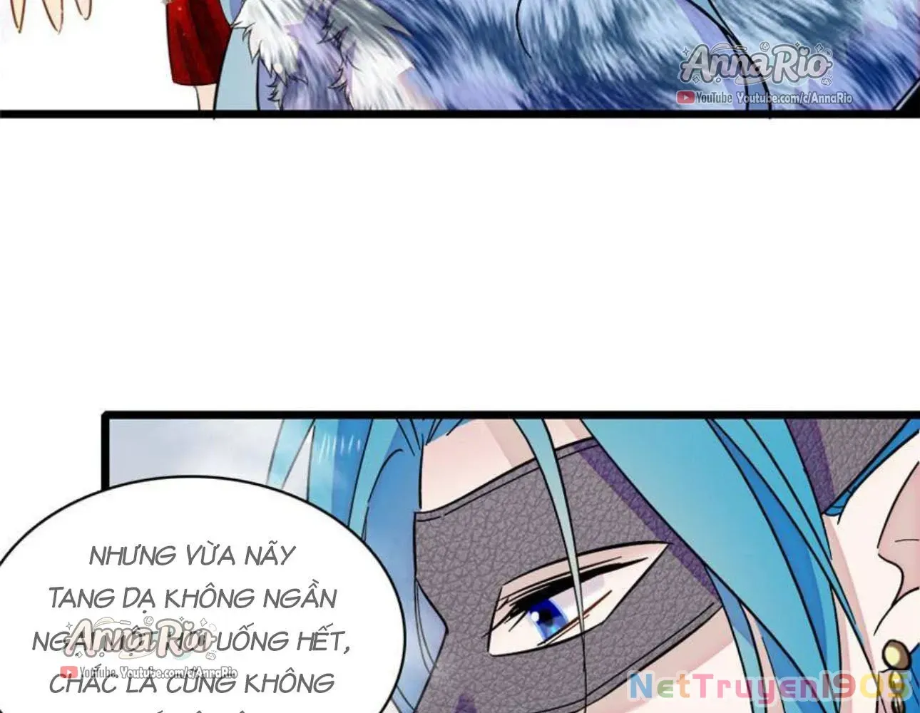 Chapter 551 - Trang 12