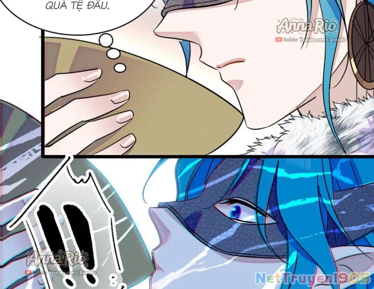 Chapter 551 - Trang 13