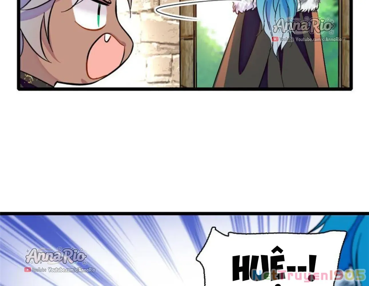 Chapter 551 - Trang 15