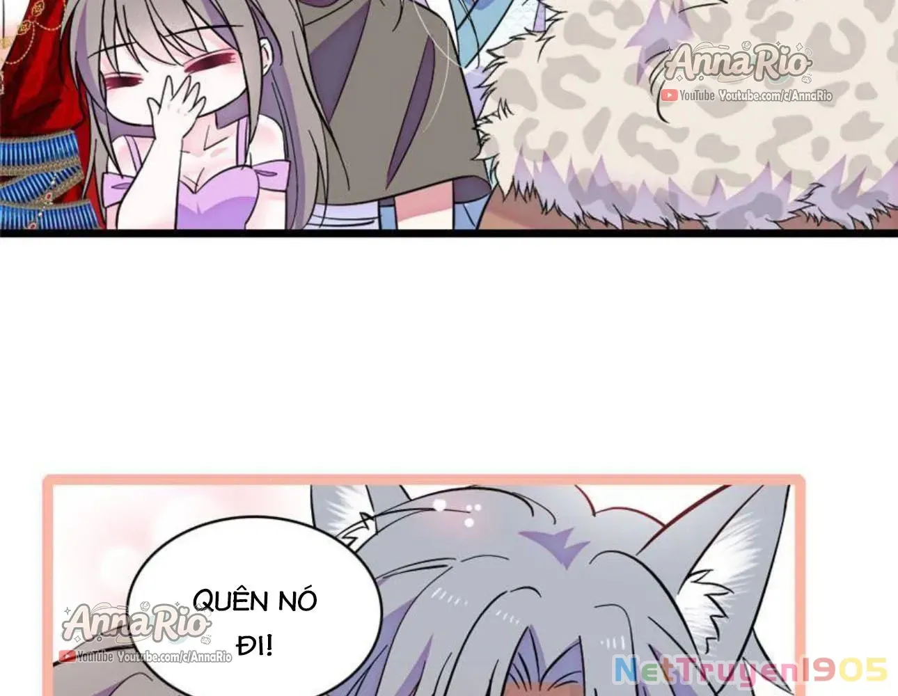 Chapter 551 - Trang 18