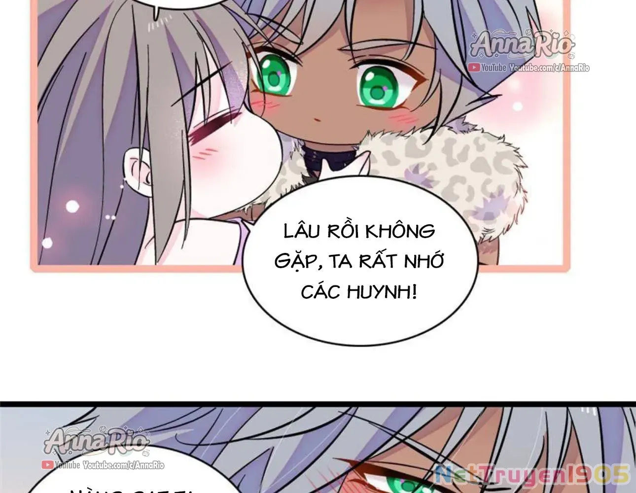 Chapter 551 - Trang 19