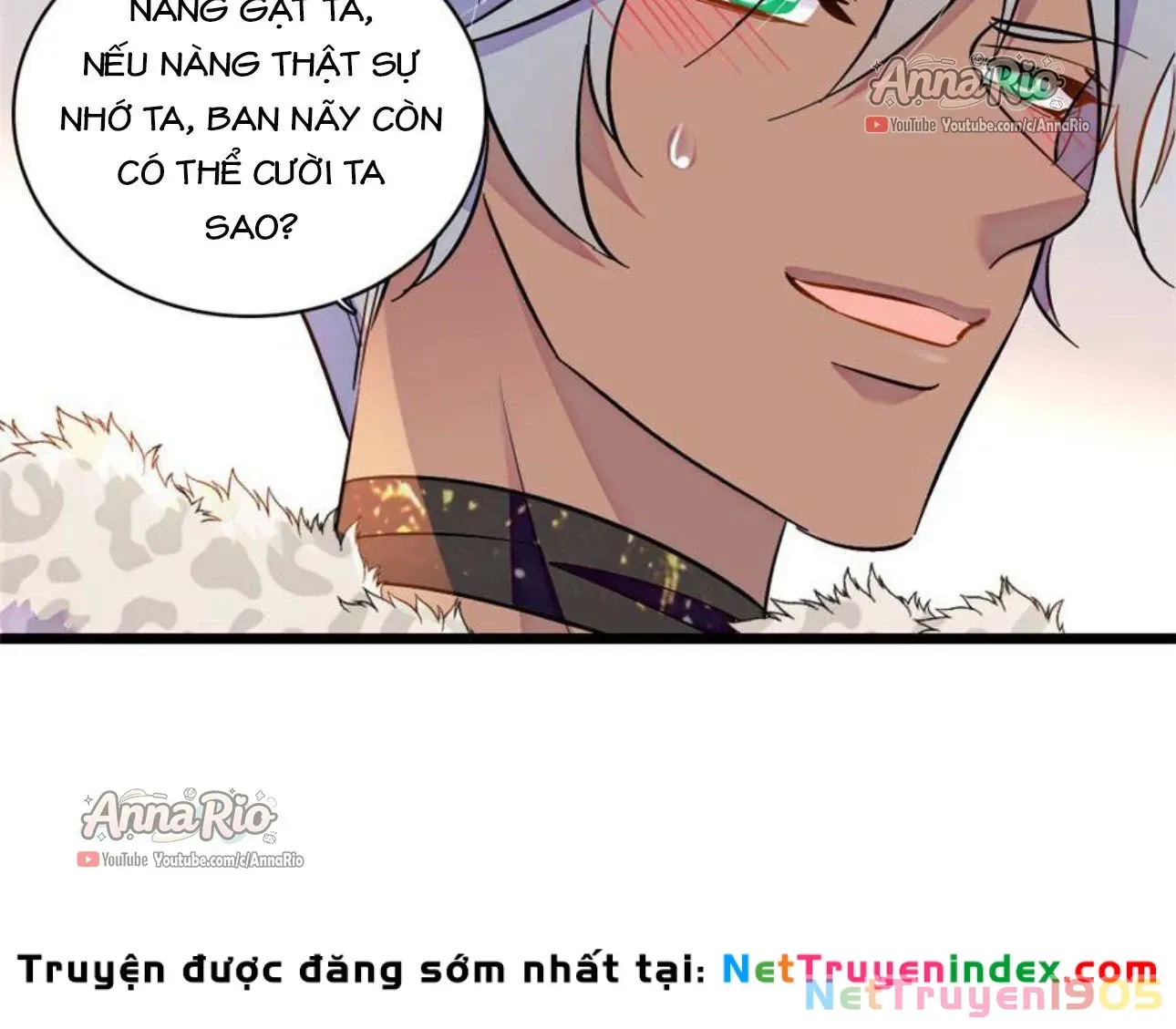 Chapter 551 - Trang 20