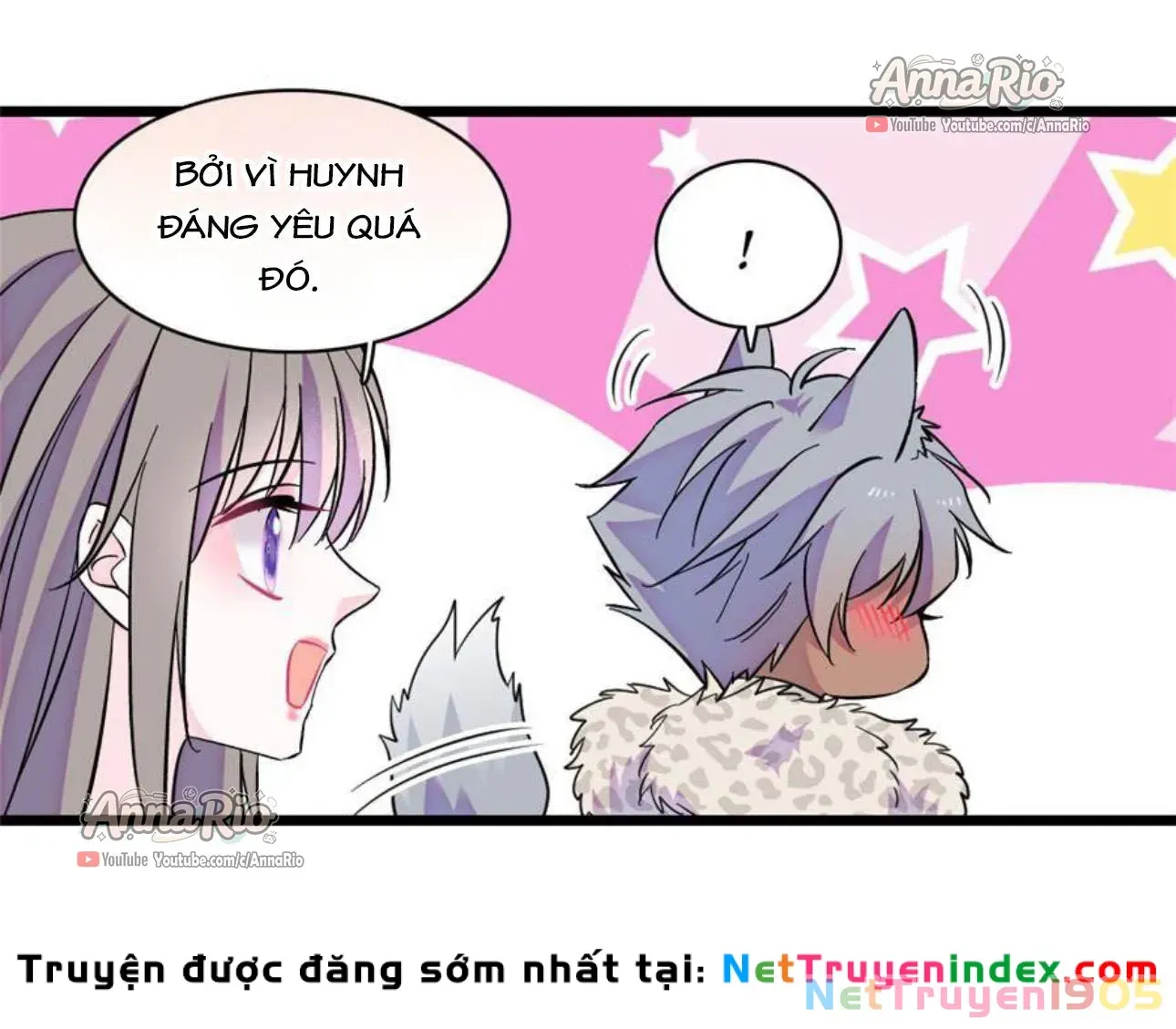 Chapter 551 - Trang 21