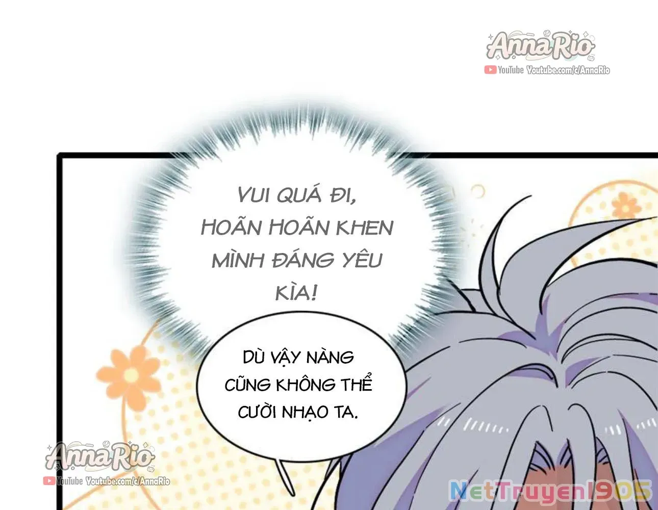 Chapter 551 - Trang 22