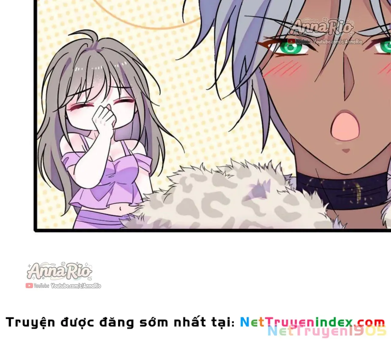 Chapter 551 - Trang 23