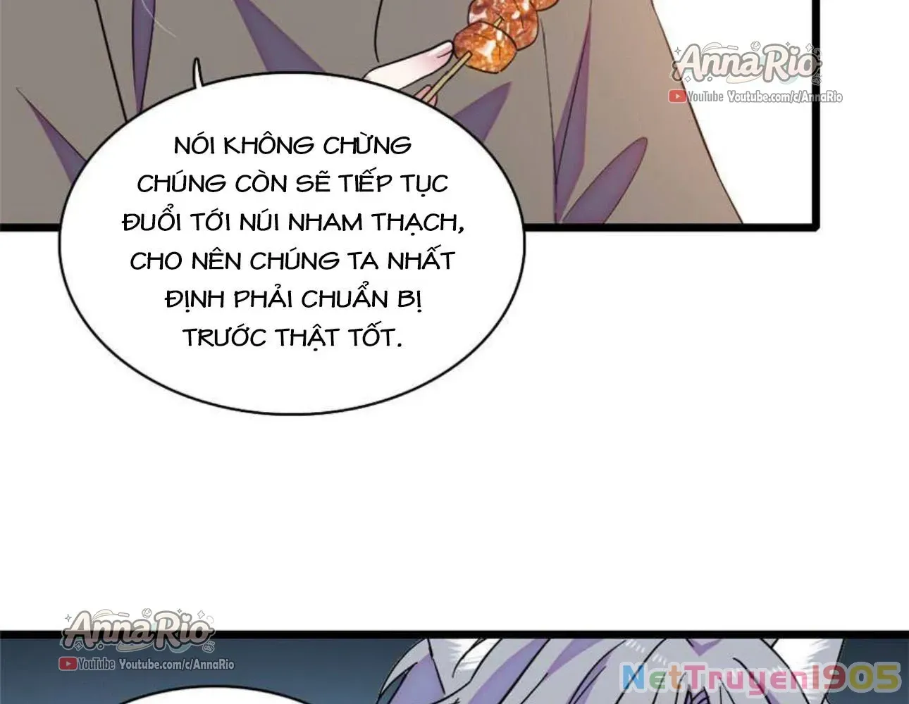 Chapter 551 - Trang 27