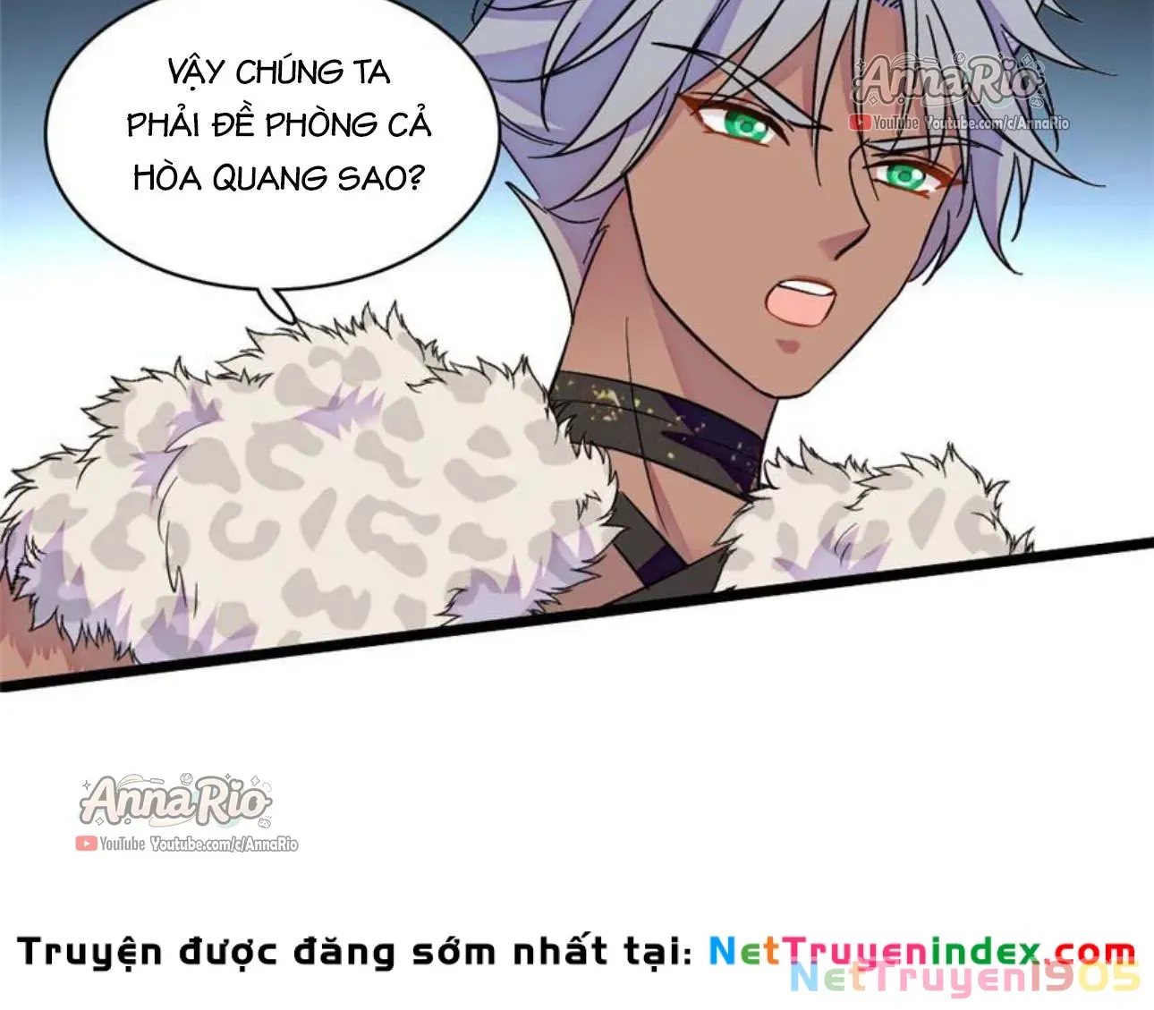 Chapter 551 - Trang 28