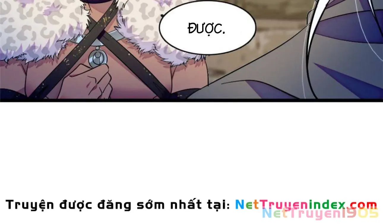 Chapter 551 - Trang 30
