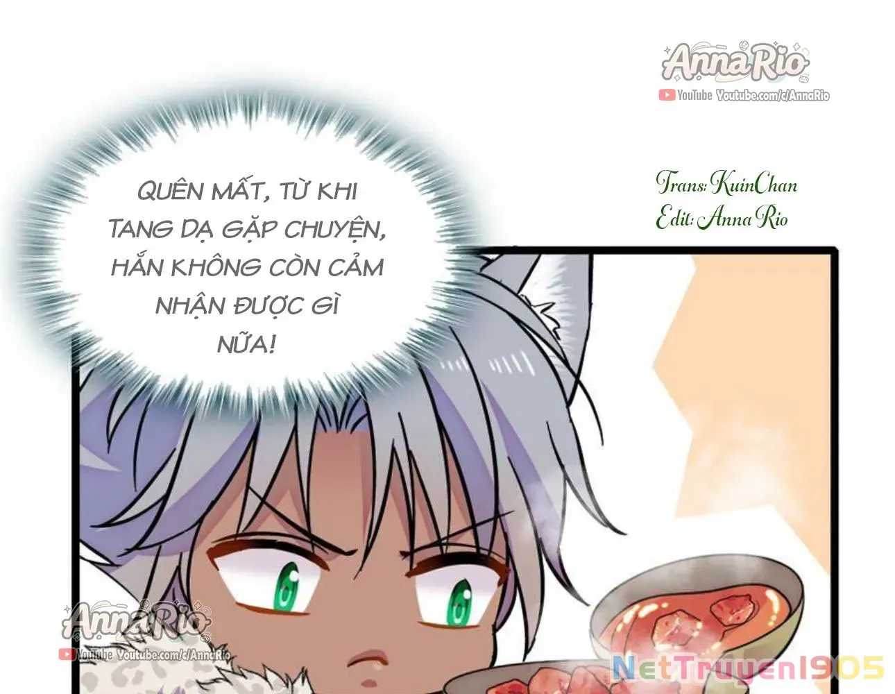 Chapter 551 - Trang 8