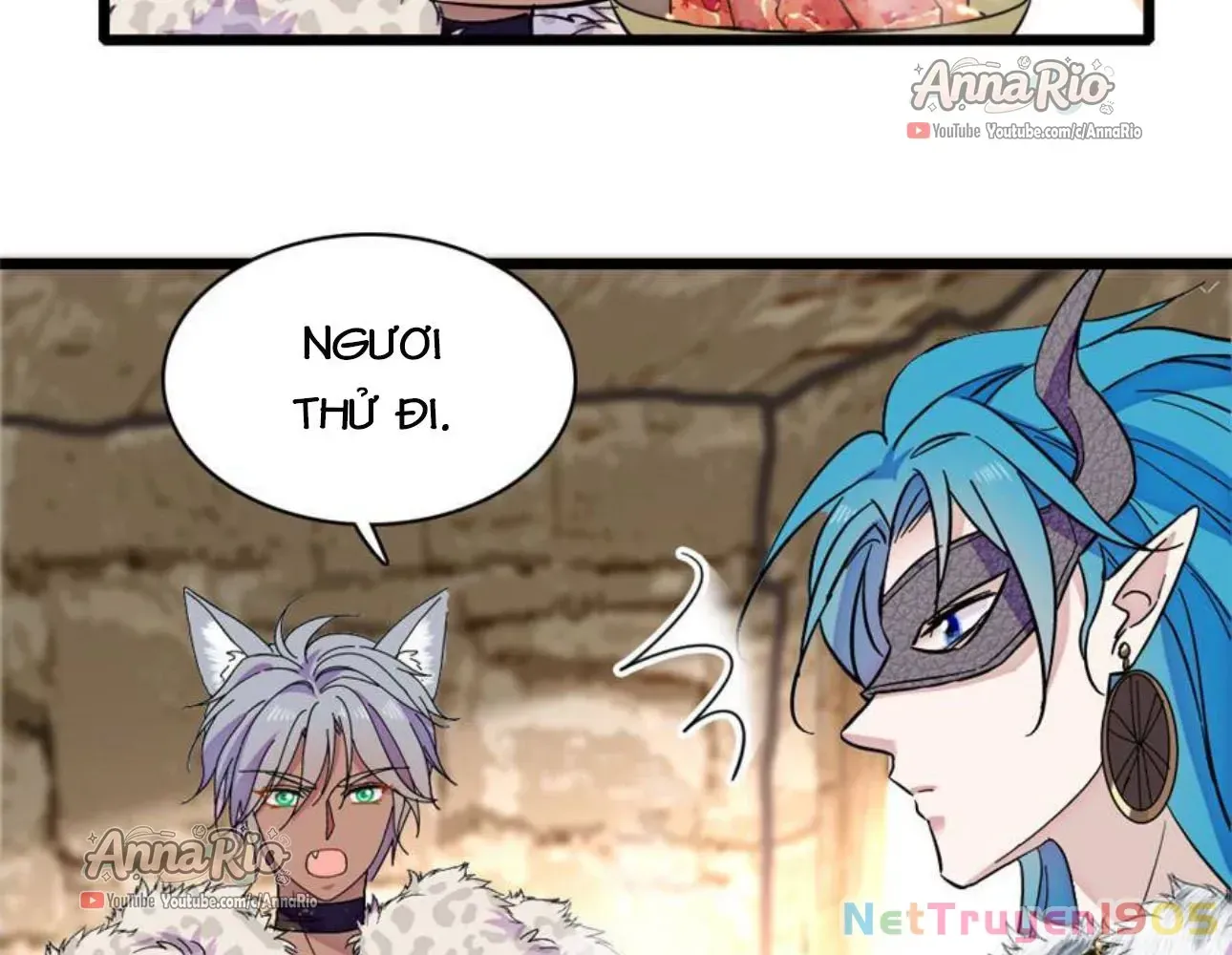 Chapter 551 - Trang 9