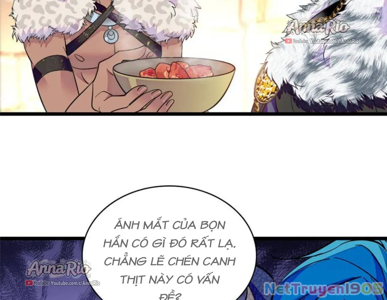 Chapter 551 - Trang 10