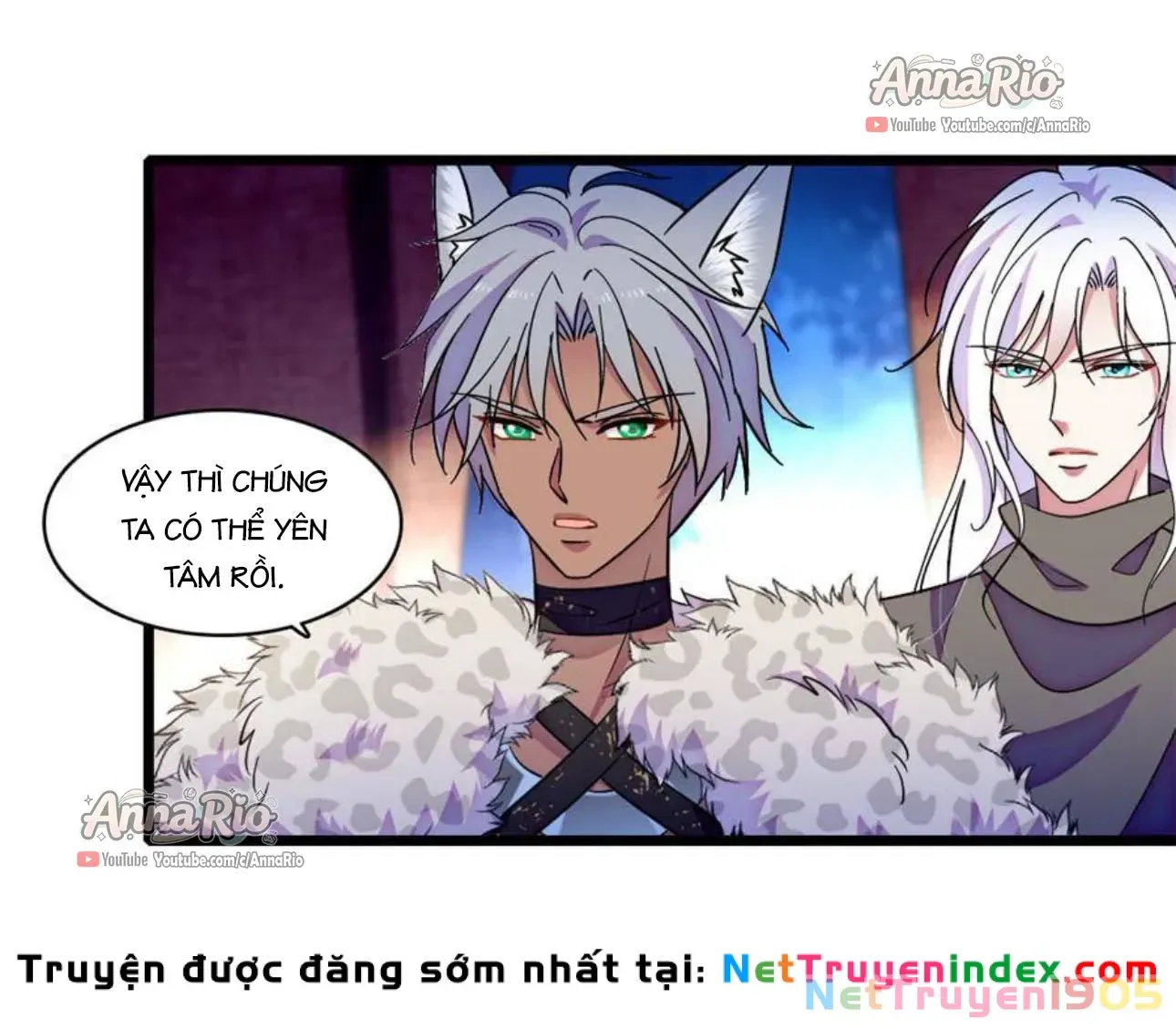 Chapter 552 - Trang 11
