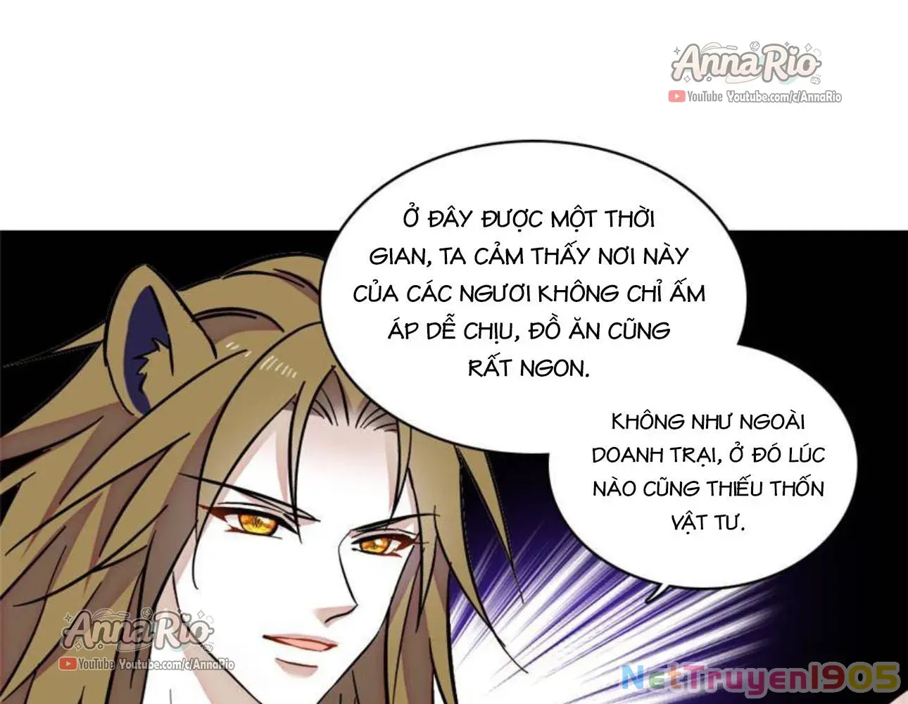 Chapter 552 - Trang 12