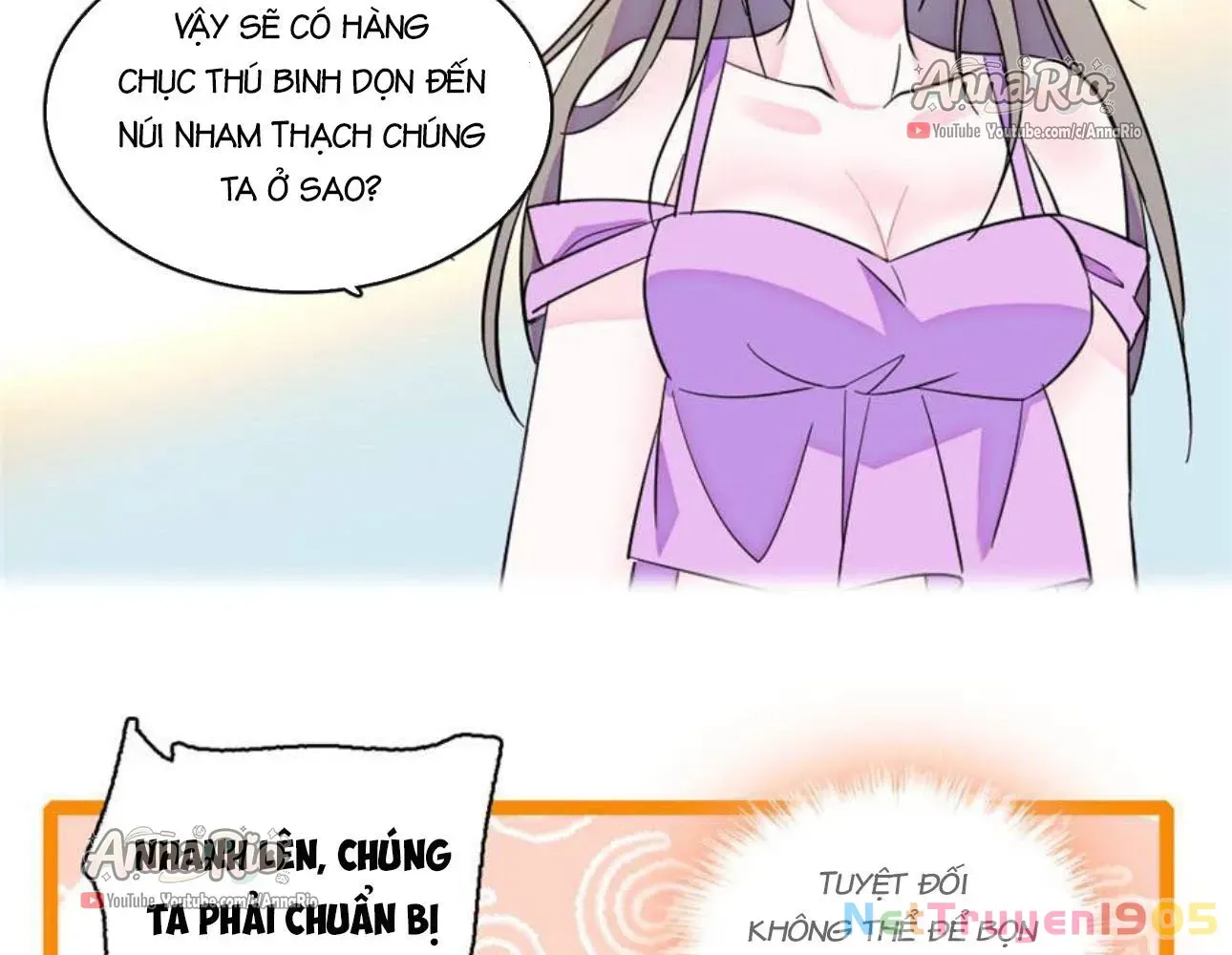 Chapter 552 - Trang 18