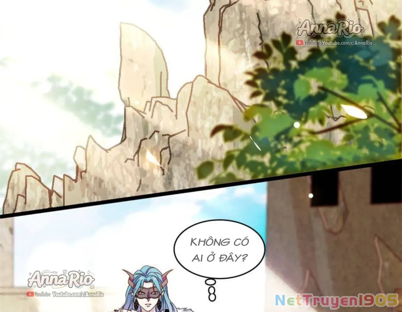 Chapter 552 - Trang 20