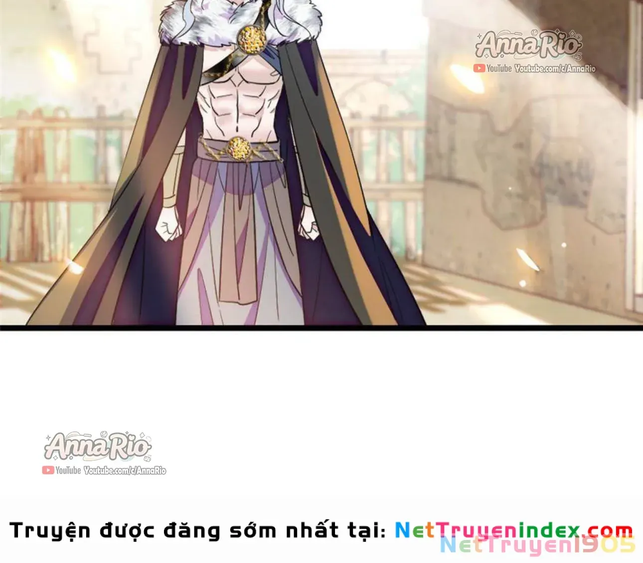 Chapter 552 - Trang 21