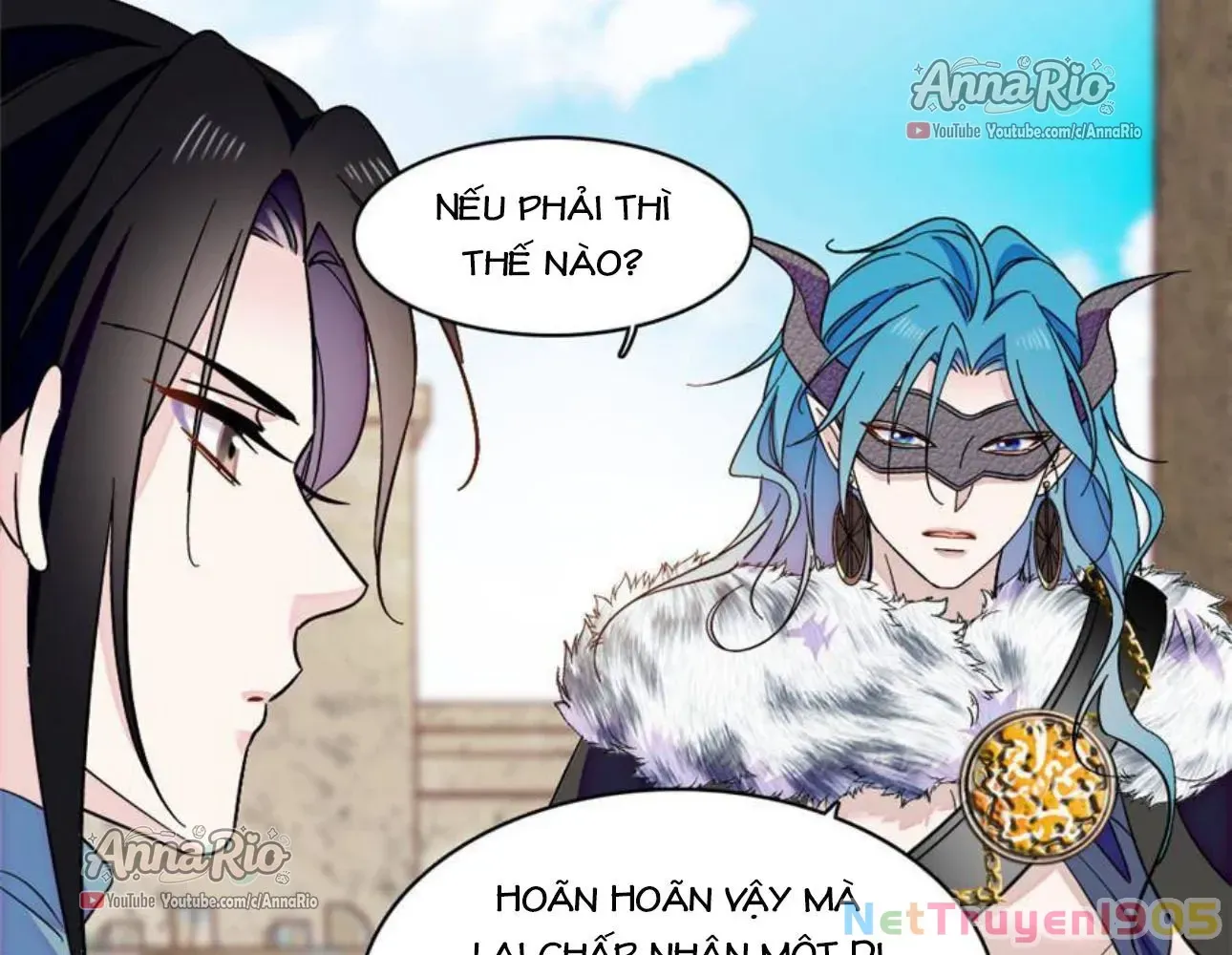 Chapter 552 - Trang 25