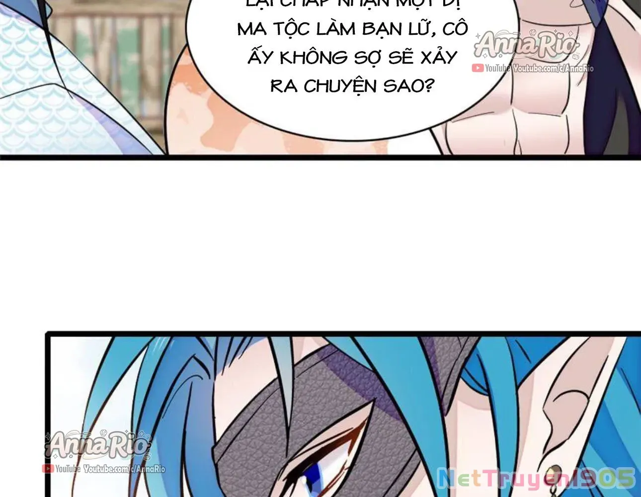 Chapter 552 - Trang 26