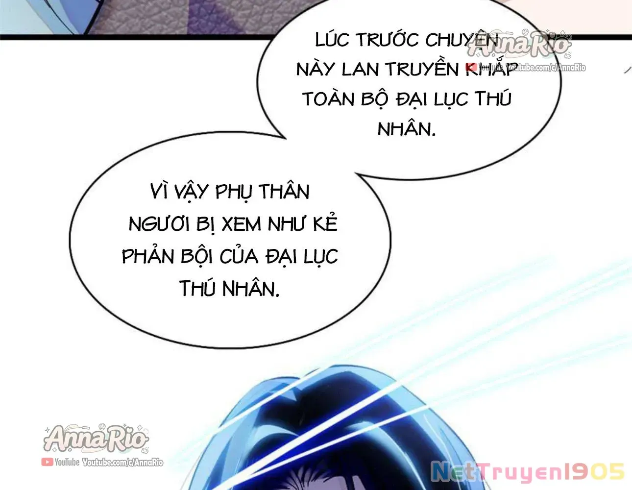 Chapter 552 - Trang 29