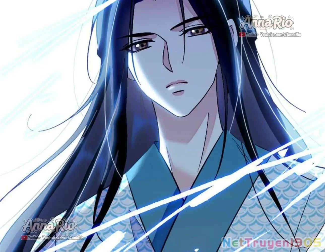 Chapter 552 - Trang 30