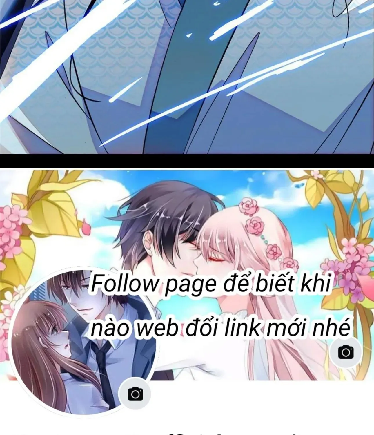 Chapter 552 - Trang 31