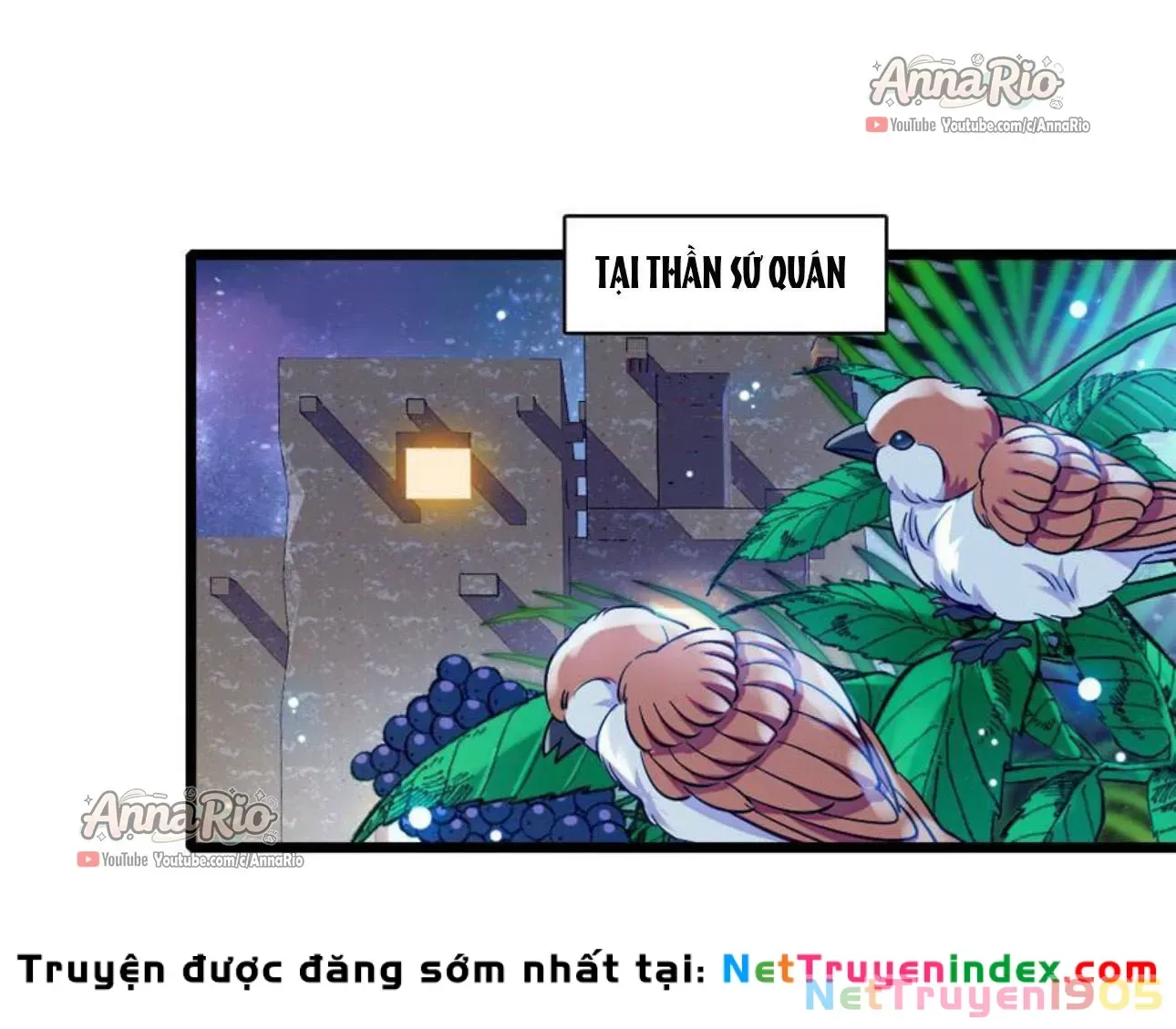 Chapter 552 - Trang 8
