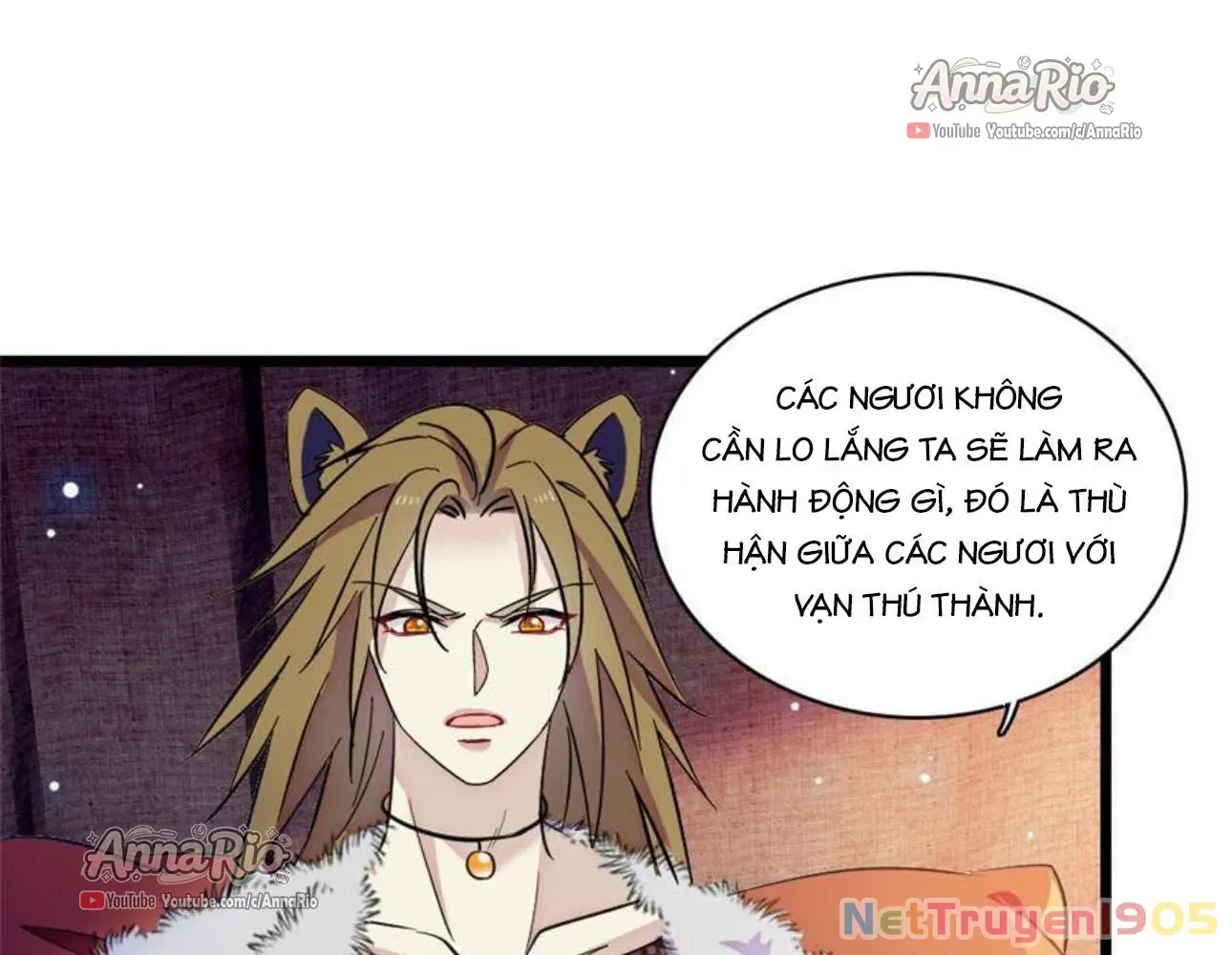 Chapter 552 - Trang 9