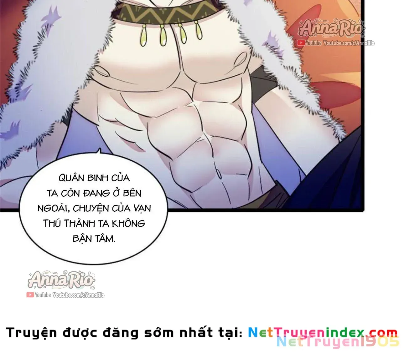 Chapter 552 - Trang 10