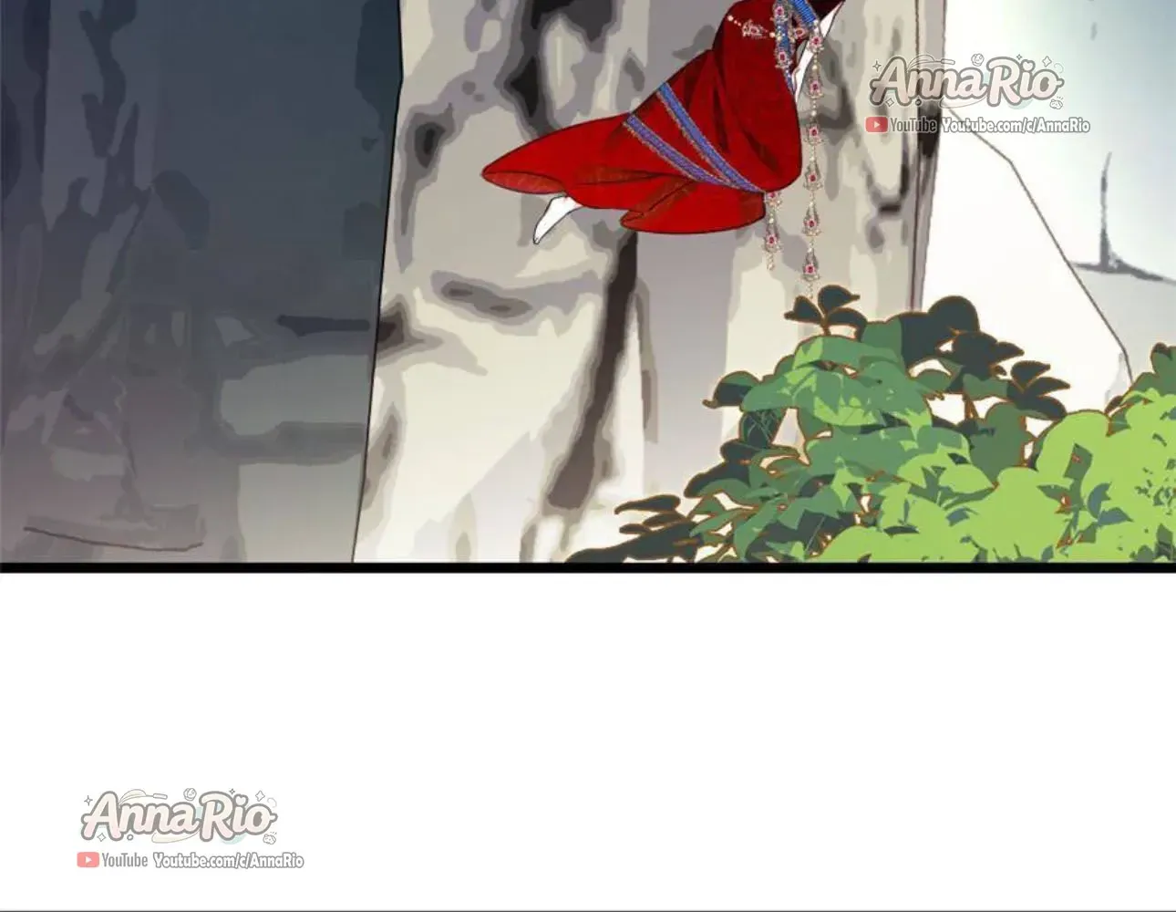Chapter 556 - Trang 11