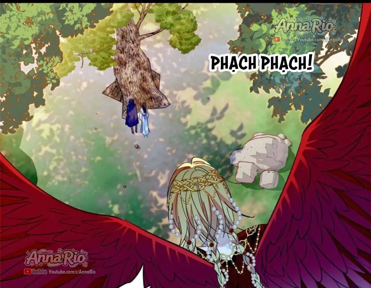 Chapter 556 - Trang 12
