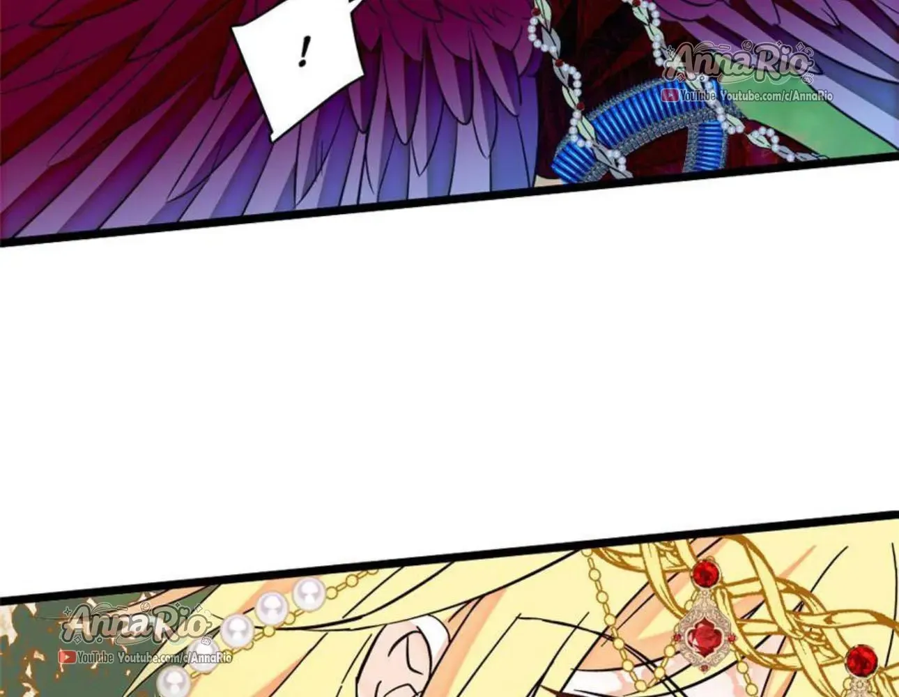 Chapter 556 - Trang 13