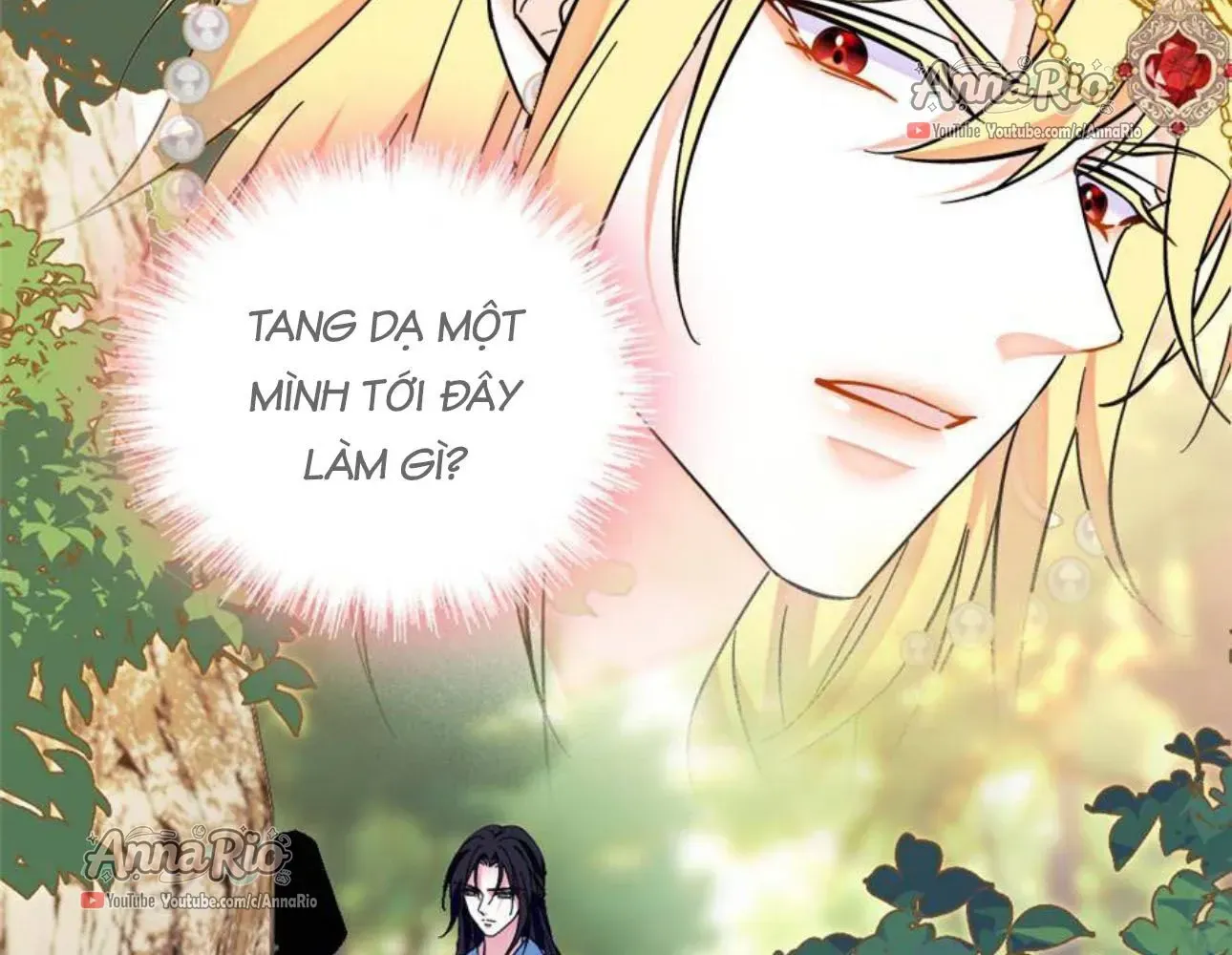 Chapter 556 - Trang 14
