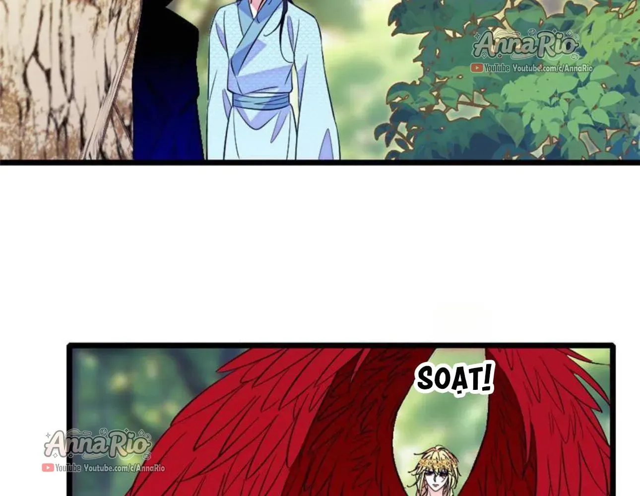 Chapter 556 - Trang 15