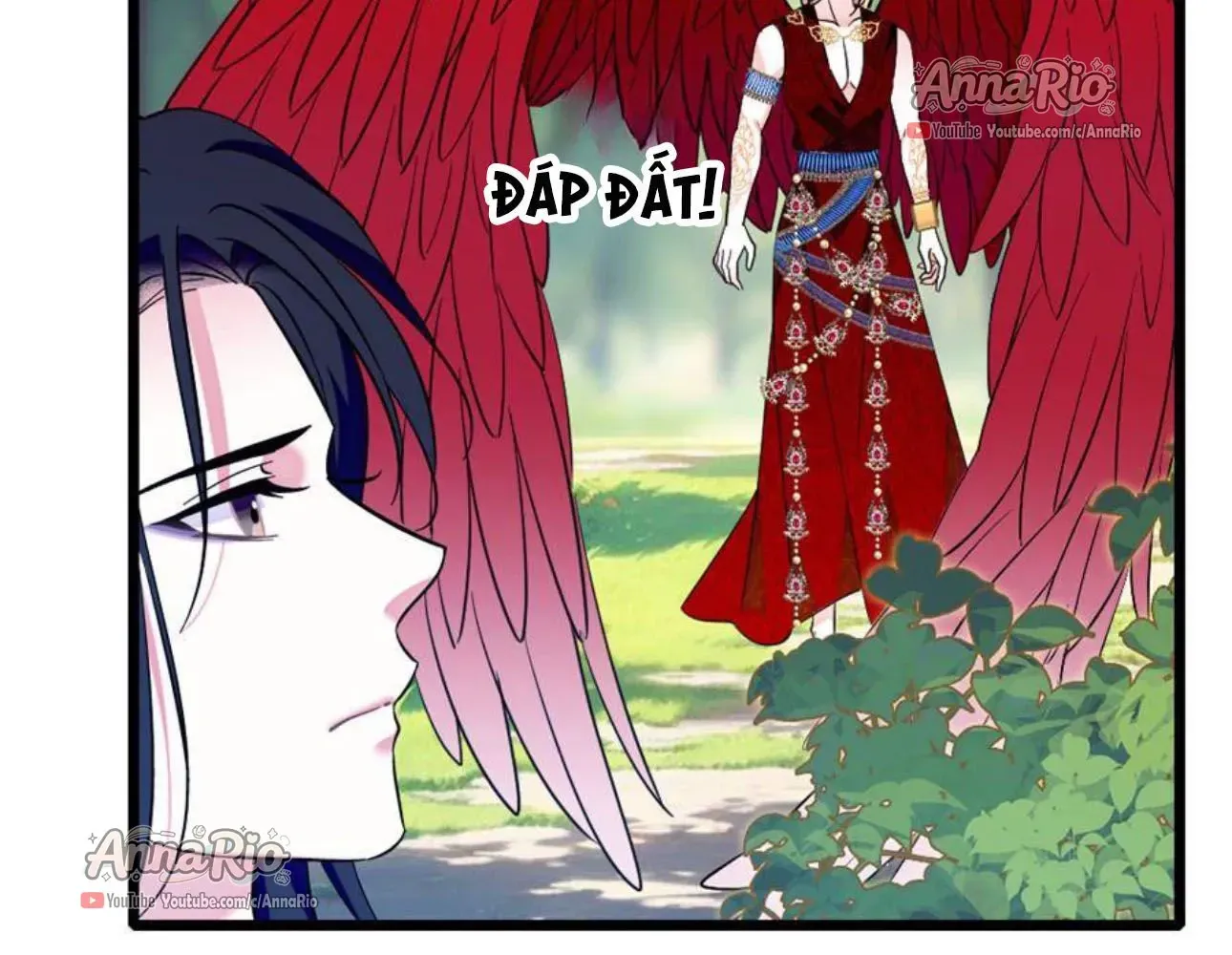 Chapter 556 - Trang 16