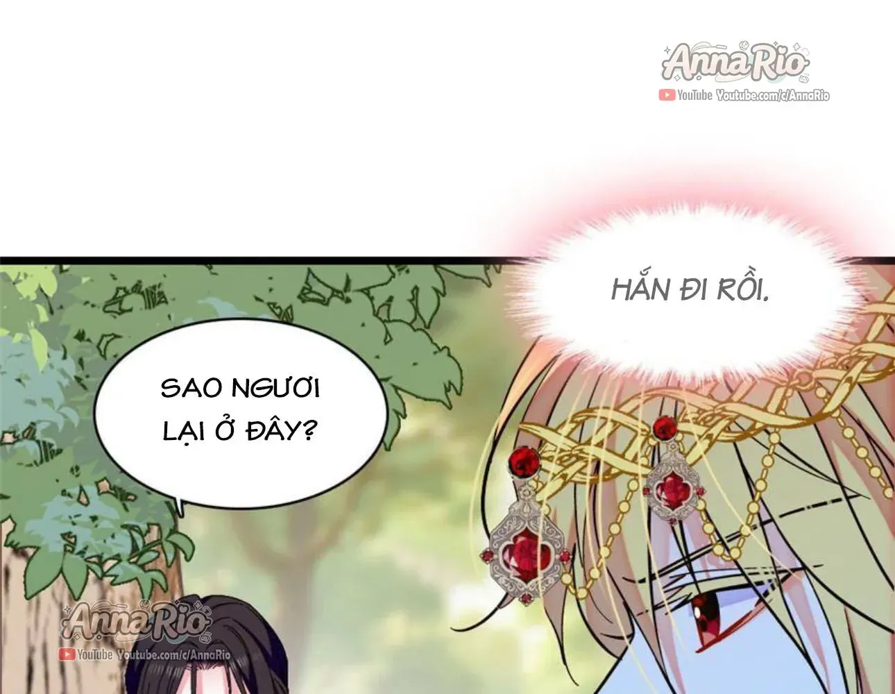 Chapter 556 - Trang 17